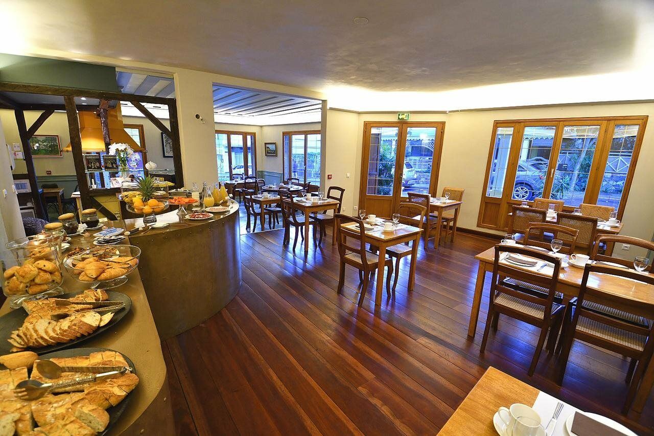 Tsilaosa Hotel ซีลาโอส ภายนอก รูปภาพ